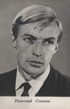 ������ �������